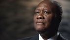Zimbabweans turn towards black market as inflation rises