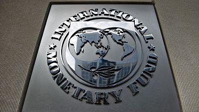 Côte d'Ivoire : le FMI approuve une aide de 3,5 milliards de dollars