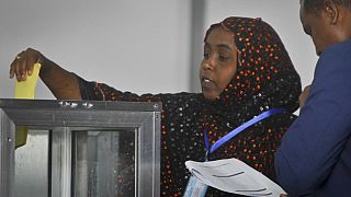 Somalie : élections locales "historiques" dans la région du Puntland