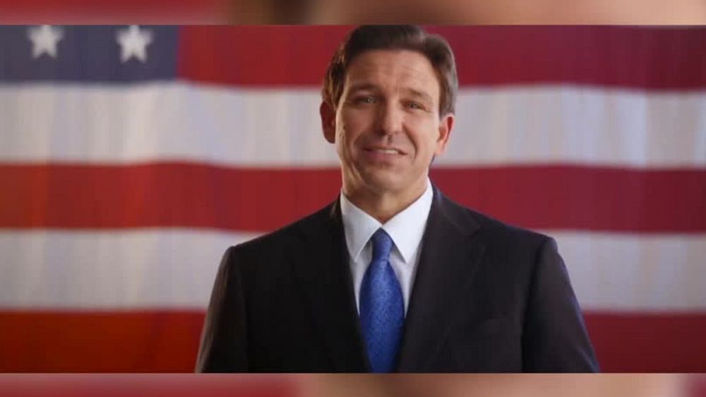 'Complete failure': DeSantis' 2024 bid plagued with Twitter glitches