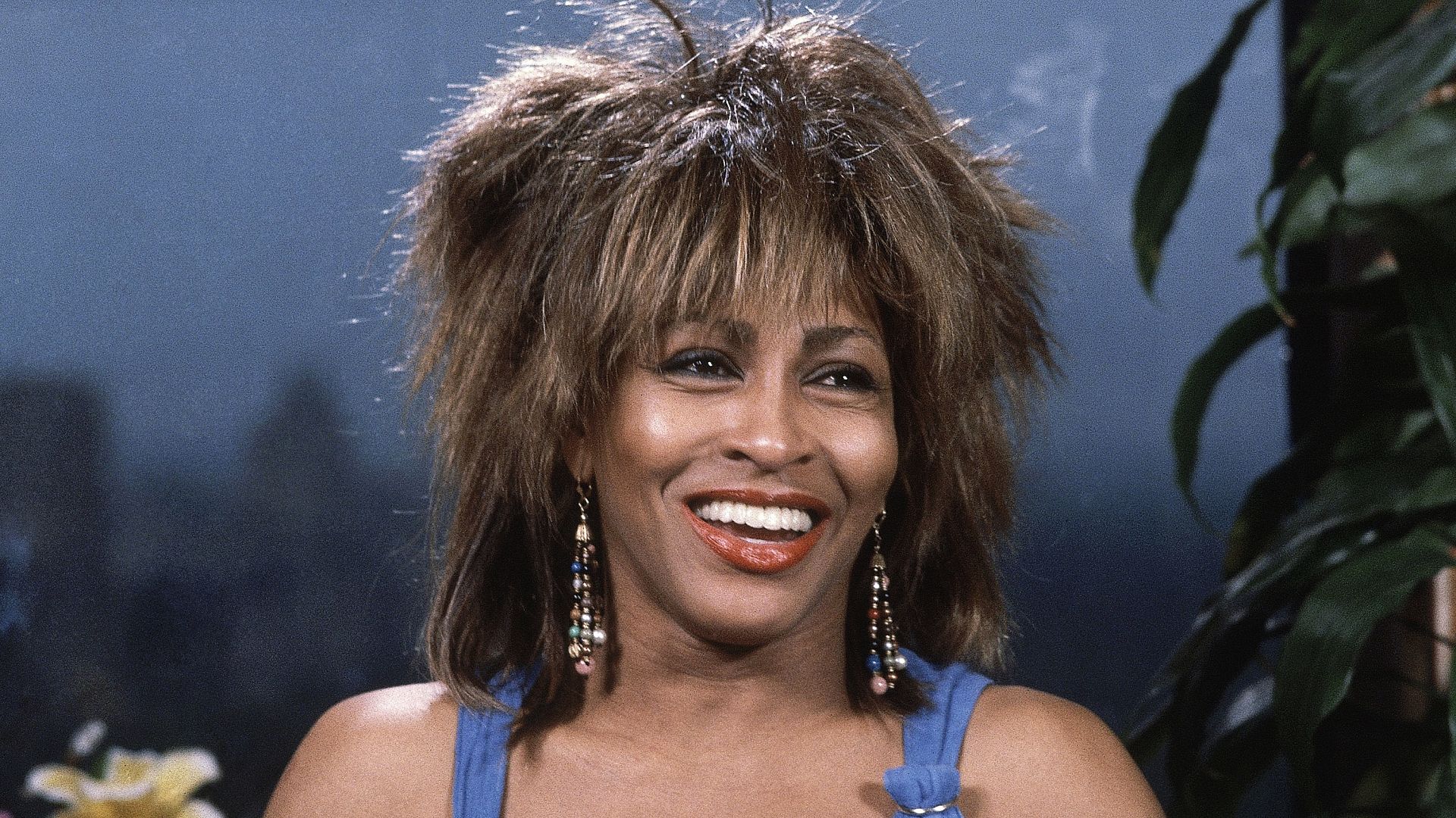 Simply The Best Our all time favourite Tina Turner songs Euronews