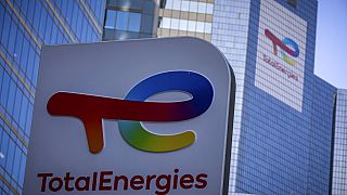 TotalEnergies ready to invest $6 billion in Nigeria