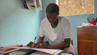 Senegal: Ziguinchor students fear disruption to education