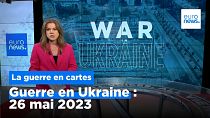 Sasha Vakulina, journaliste