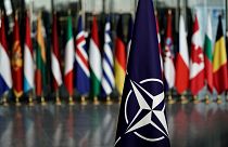 NATO anakaragahı