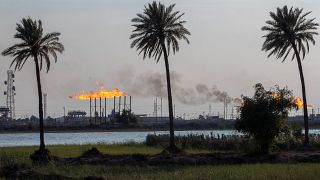مطالبات بتنويع مصادر الاقتصاد العراقي