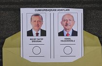 La corsa per le elezioni turche