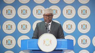 Somalia reverts to direct vote, presidential rule 