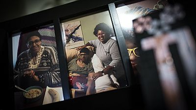 Irkçılık yüzünden Amerikalı siyahiler Alzheimer'a daha sık yakalanıyor