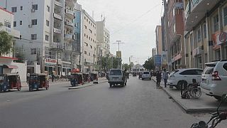 Mogadishu residents welcome introduction of direct vote
