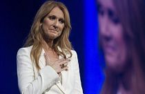 Céline Dion cancels her European tour amidst fears that the celebrated singer may never tour again