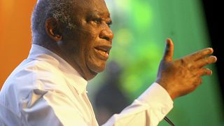 Cote d'Ivoire : le PPA-CI veut inscrire Gbagbo sur la liste électorale