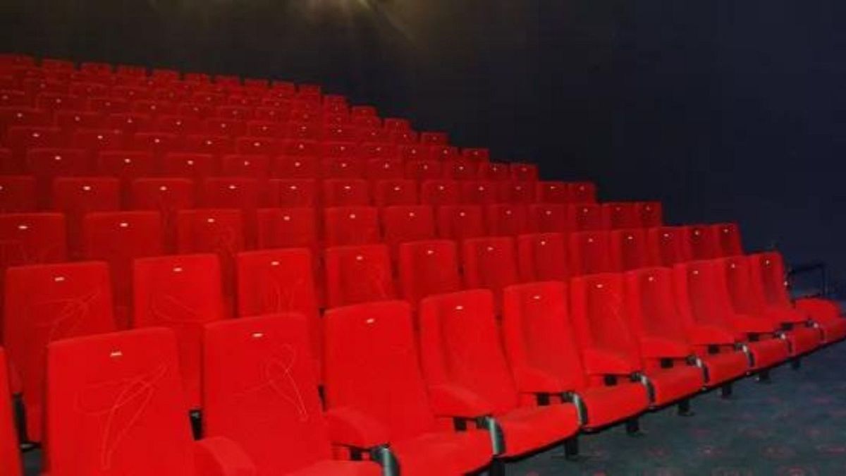 France’s Nupes party is seeking to regulate cinema ticket prices