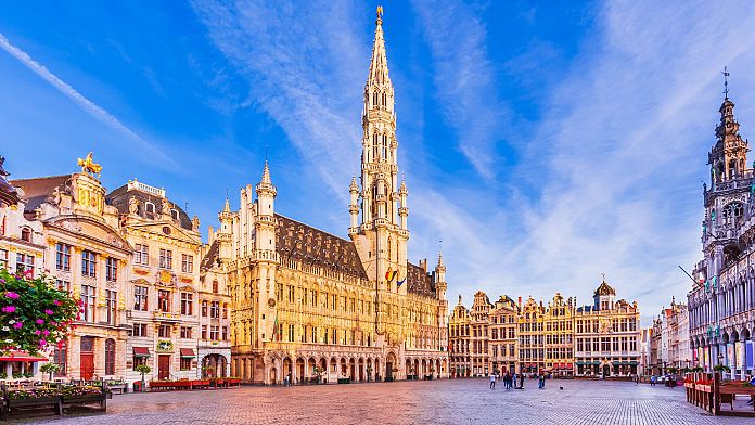 Trasferirsi in Belgio sarà più facile se riuscirai a colmare una di queste lacune di competenze 3 Trasferirsi in Belgio sarà più facile se riuscirai a colmare una di queste lacune di competenze