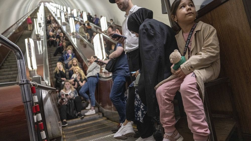 Un mort lors d'une nouvelle 