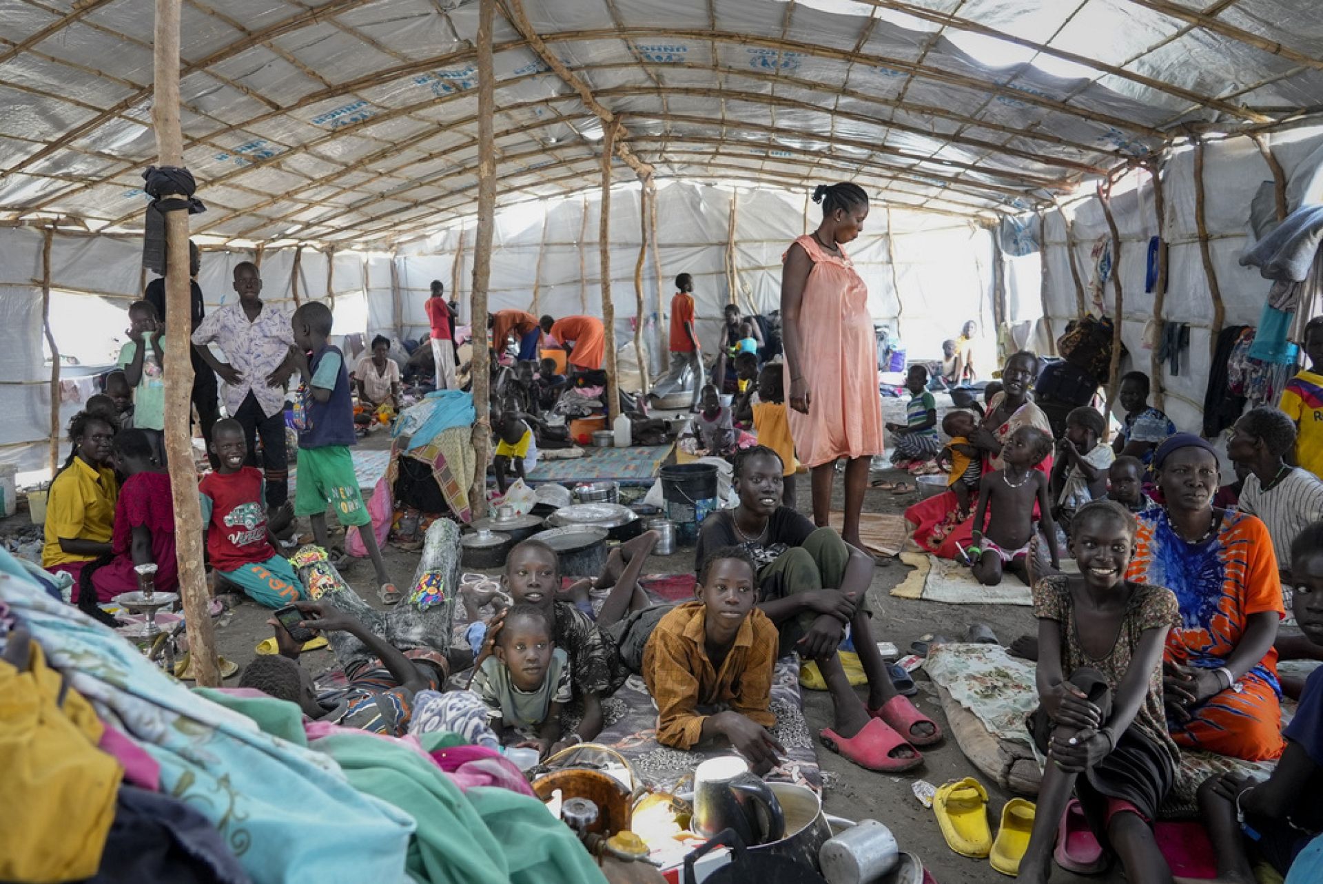 https://static.euronews.com/articles/stories/07/63/93/26/1920x1283_cmsv2_5d630832-e7b5-511f-8e74-4201d7aeed09-7639326.jpg