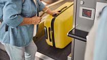 Авиакомпания Air New Zealand взвешивает не только багаж, но и самих пассажиров