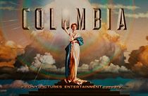 لوگوی شرکت فیلمسازی کلمبیا پیکچرز که در ابتدای فیلم‌های این کمپانی به نمایش درمی‌آید