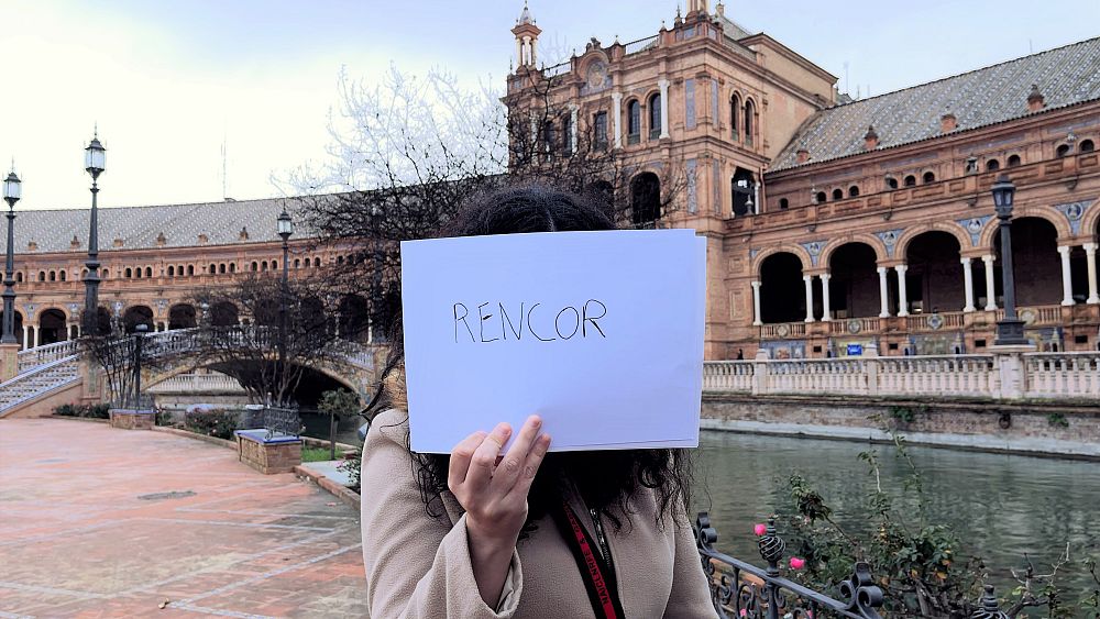 La stérilisation forcée de femmes handicapées existe encore en Europe