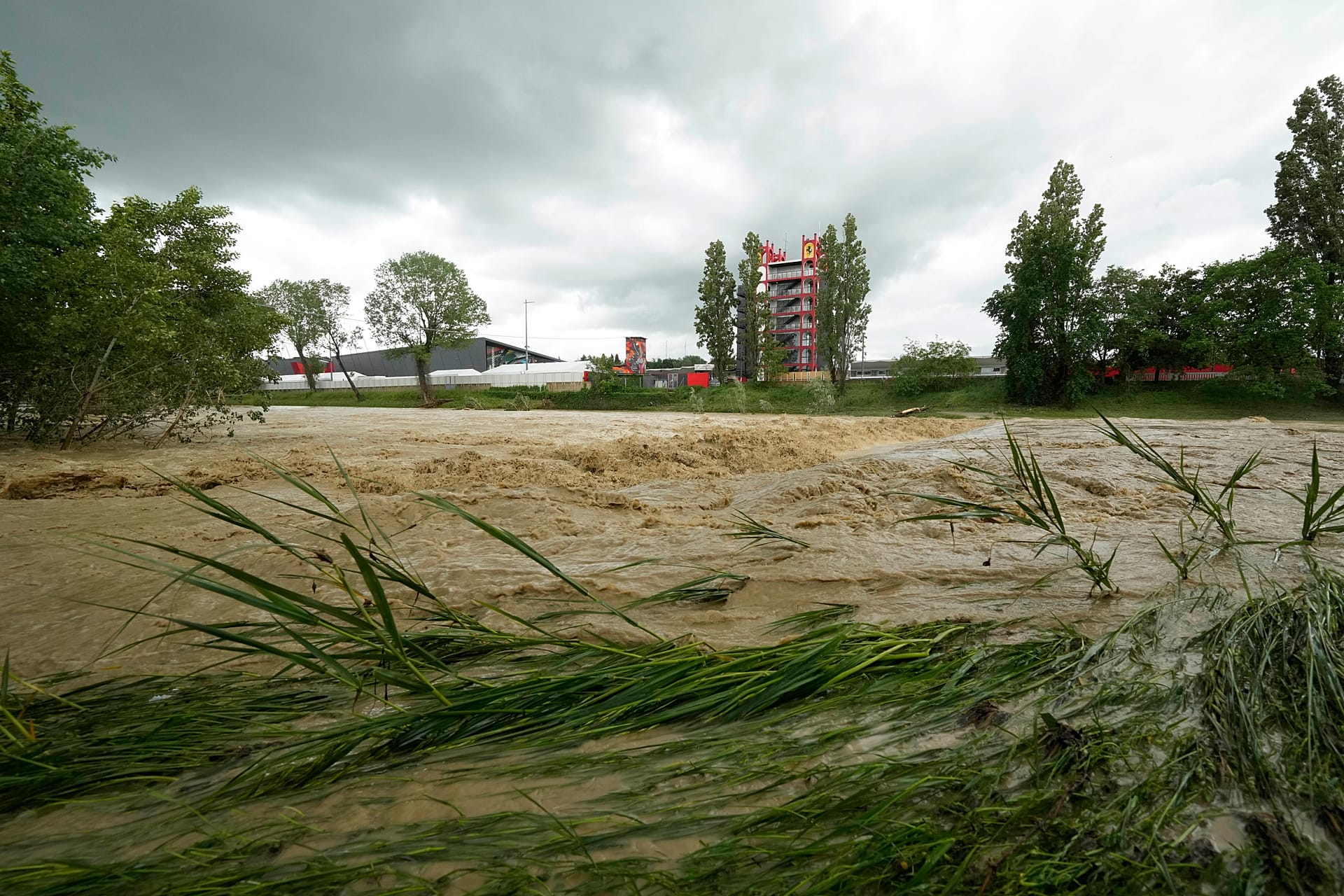 Were Italy’s devastating floods really caused by climate change? This ...