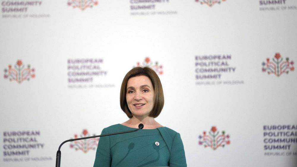 Experiencing the Information War: European Countries in Close Proximity to Russia