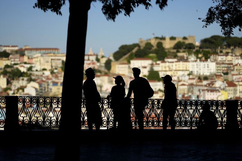 AP Photo/Armando Franca, File