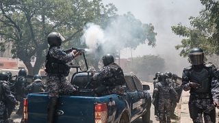 Arrêt sur images du 1er juin 2023