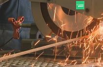 Startup francesa aposta na reutilização e na economia circular
