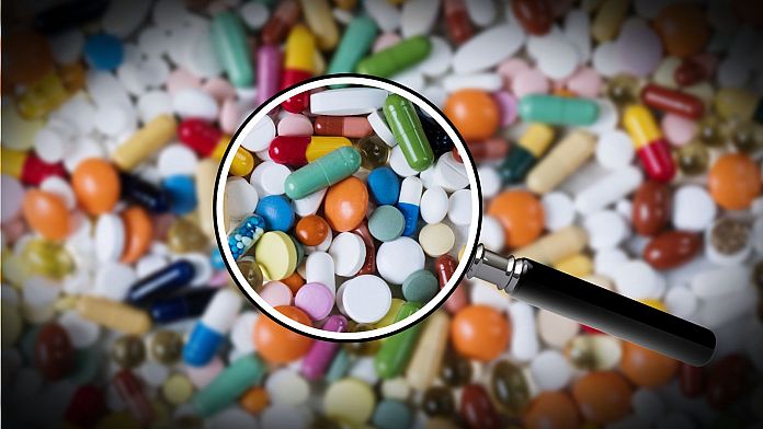 Nitrosammine: cosa sapere sulle sostanze chimiche cancerogene che si trovano nel nostro cibo e nelle nostre medicine 3 Nitrosammine: cosa sapere sulle sostanze chimiche cancerogene che si trovano nel nostro cibo e nelle nostre medicine
