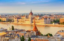 Budapest is also a relatively cheap city to live in.