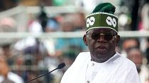 Nigeria : le président Tinubu promet de reformer l'appareil sécuritaire