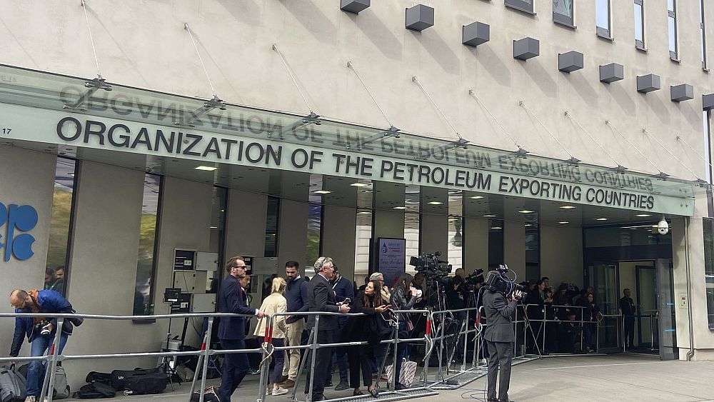 L'Arabie saoudite réduit sa production pour doper les prix du pétrole