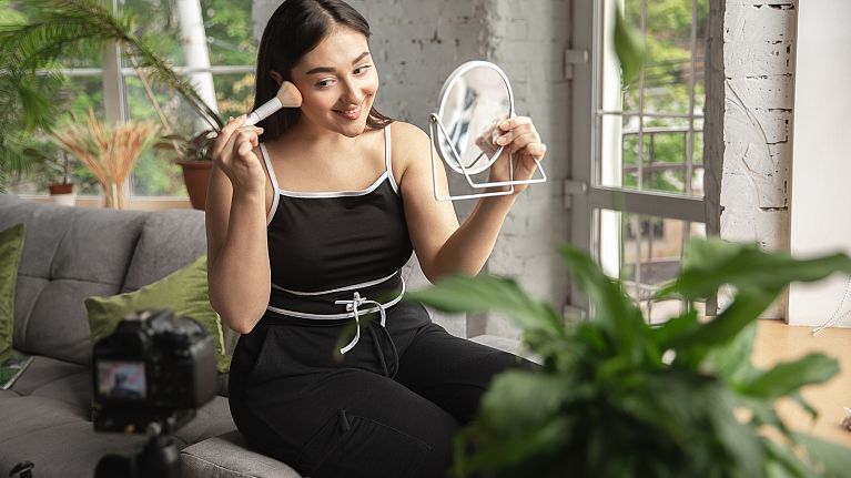 France's new influencer law could mean penalties of two years in prison and fines of €300,000.