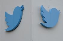 Twitter è l'unica grande piattaforma a non aderire al Codice di condotta dell'Ue contro la disinformazione