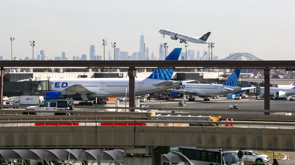 Havayolu şirketleri 2023 yılında karlarını ikiye katlama beklentisinde