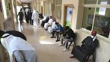 أرشيف من انتخابات الكويت 2020