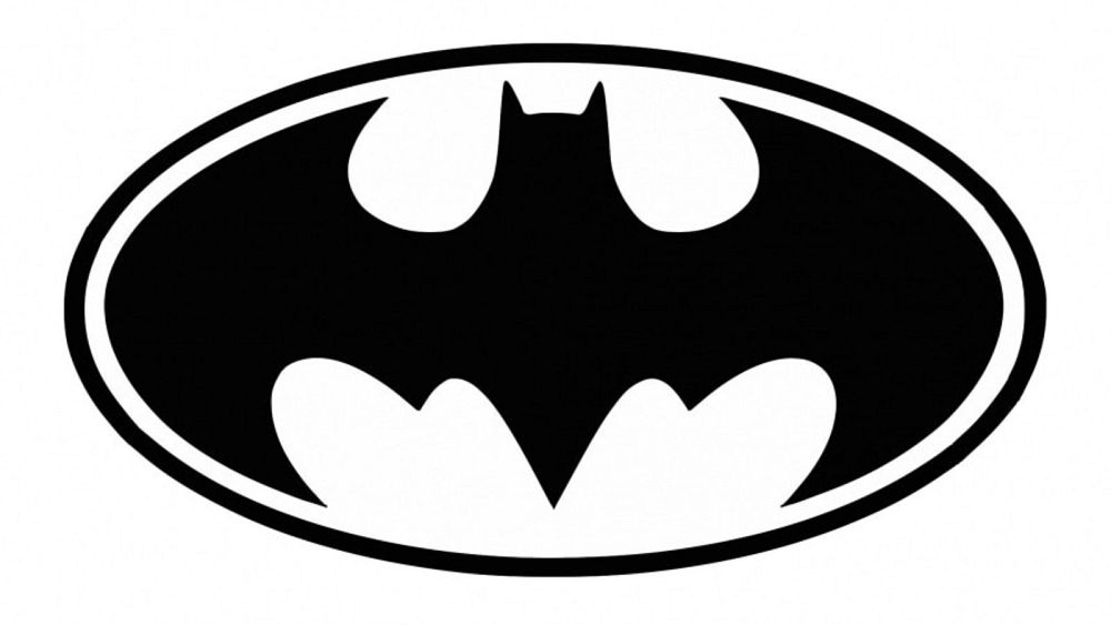 The Dark Knight Triumphant: Batman wins EU trademark fight with Italian ...