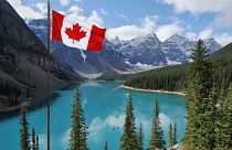 Canada is simplifying visa applications for citizens of 13 countries.