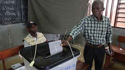 Gabon : l'élection présidentielle prévue le 2 septembre