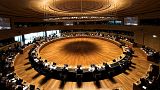 A belügyminiszterek Luxembourgban üléseztek, ahol döntöttek a migrációs reform két fontos eleméről