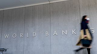 Banque mondiale : l'Afrique du Nord doit améliorer sa protection sociale