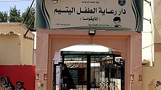Soudan : un orphelinat de Khartoum évacué après la mort de 70 enfants