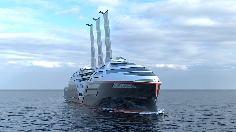 VARD Design.