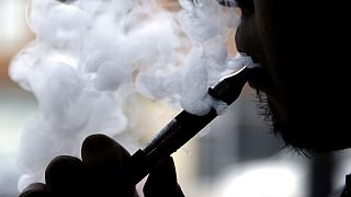 Türkmenistan'da tütün ürünlerine karşı mücadele başlatıldı