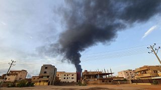 Sudan: Warring generals agree to 24-hour truce