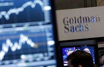 Goldman Sachs Türkiye ilgili bir dizi tahminini revize etti