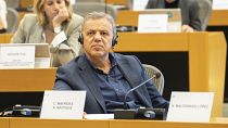 Φωτό αρχείου