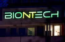 Kazancı azalan BioNTech umutlarını kanser ilacı lansmanlarına bağladı