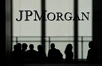 "Jede Verbindung mit ihm war ein Fehler, den wir bedauern", JP Morgan Chase