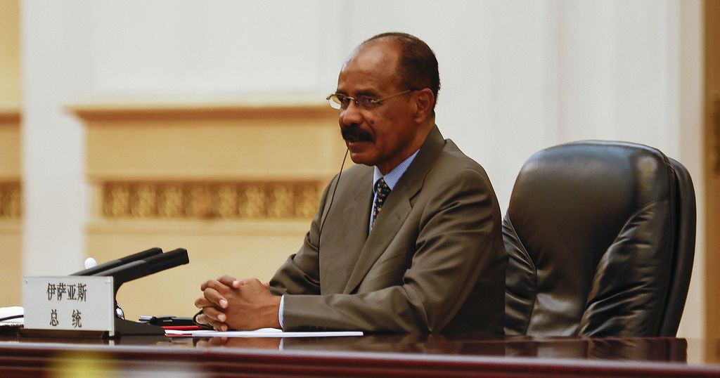 World’s longest detained journalist wins rights prize World’s longest detained journalist wins rights prize